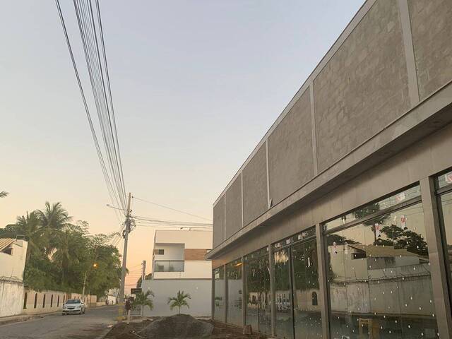 #2974 - Sala para Venda em Feira de Santana - BA - 3