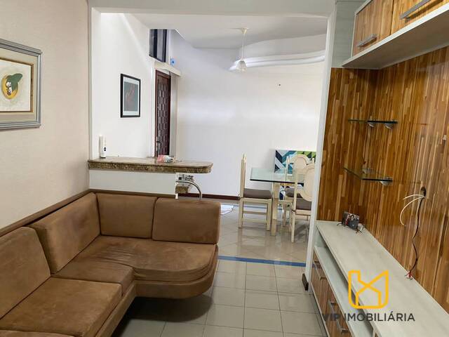 #3021 - Casa para Venda em Feira de Santana - BA - 2