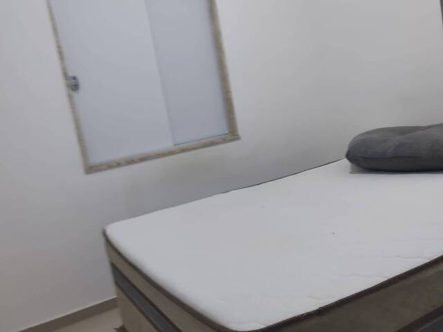 #3024 - Casa para Venda em Feira de Santana - BA