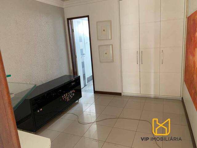 #3045 - Casa para Venda em Feira de Santana - BA - 2