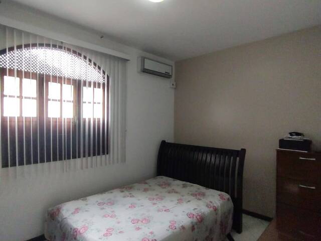 #3050 - Casa para Venda em Feira de Santana - BA - 3