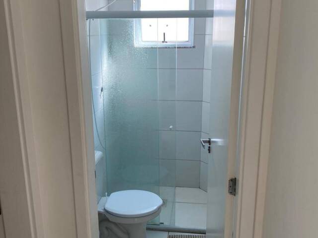 #3057 - Apartamentos para Venda em Feira de Santana - BA - 3