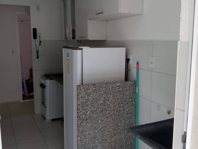 Apartamentos para Venda em Feira de Santana - 5