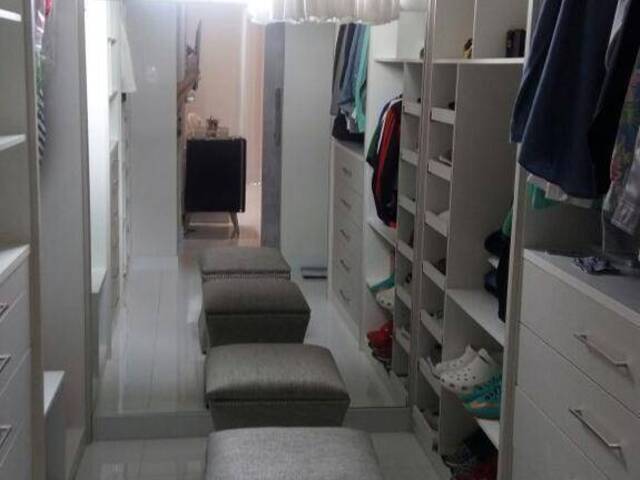 #3082 - Casa para Venda em Feira de Santana - BA - 2