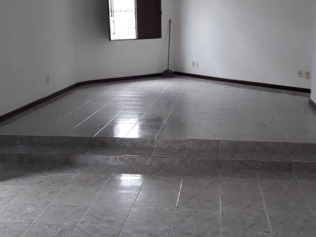 #3086 - Casa para Venda em Feira de Santana - BA - 3
