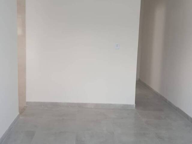 #3088 - Casa para Venda em Feira de Santana - BA - 3