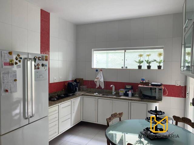 #3091 - Casa para Venda em Feira de Santana - BA - 3