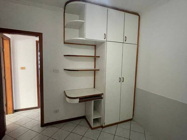 #3111 - Casa para Venda em Feira de Santana - BA