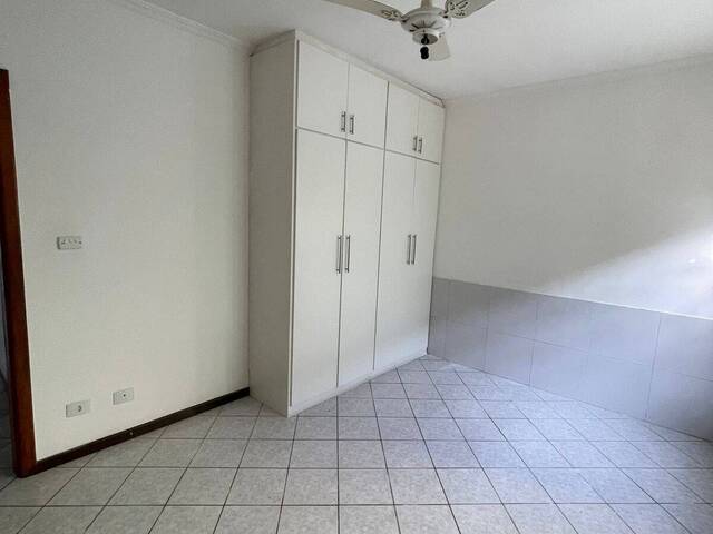 #3111 - Casa para Venda em Feira de Santana - BA