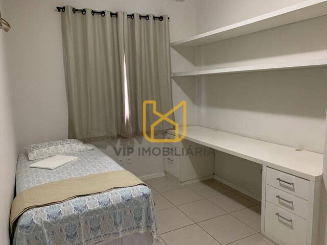 #3167 - Casa para Venda em Feira de Santana - BA