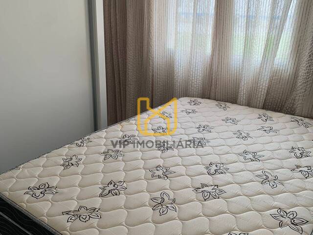#3198 - Apartamentos para Venda em Feira de Santana - BA - 3