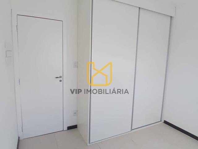 #3202 - Casa para Venda em Feira de Santana - BA - 2