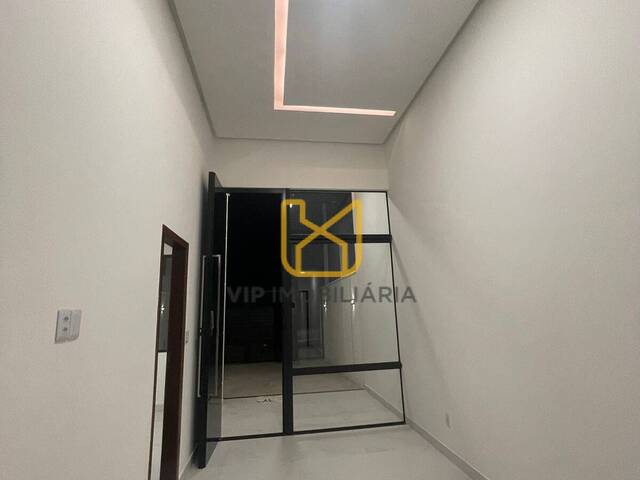 #3219 - Casa para Venda em Feira de Santana - BA - 3