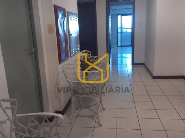 #3232 - Apartamentos para Venda em Feira de Santana - BA