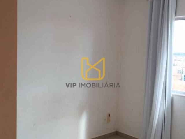 #3234 - Apartamentos para Venda em Feira de Santana - BA - 2