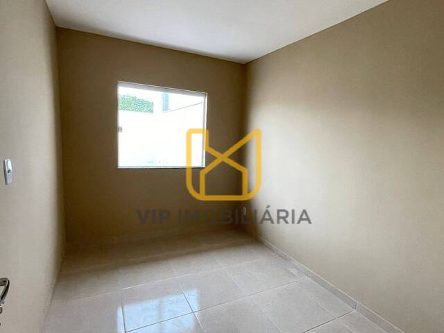 #3242 - Casa para Venda em Feira de Santana - BA - 3