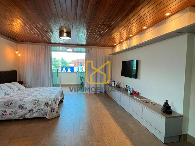 #3252 - Casa para Venda em Feira de Santana - BA - 1