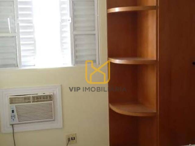#3269 - Apartamentos para Venda em Feira de Santana - BA - 2