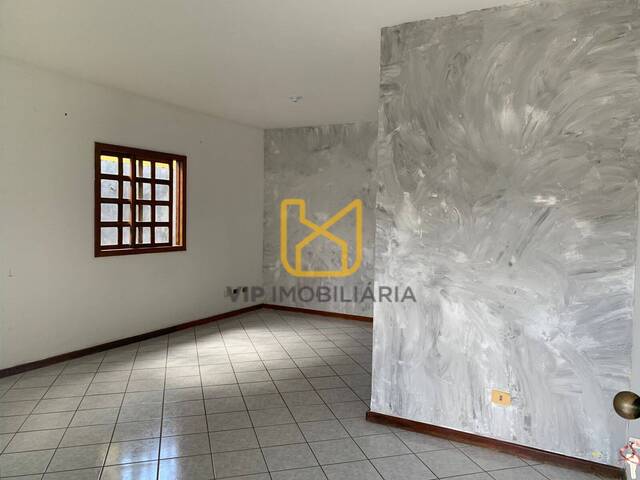 #3288 - Casa para Venda em Feira de Santana - BA - 1