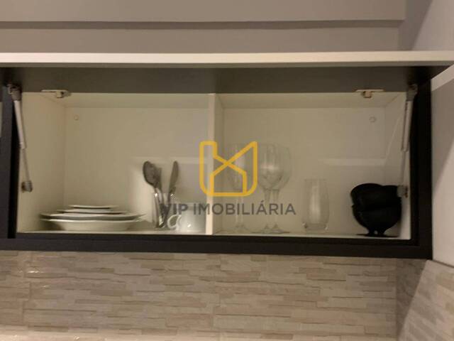 Apartamentos para Venda em Feira de Santana - 5
