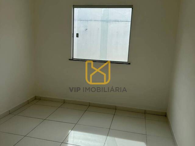 Casa para Venda em Feira de Santana - 4