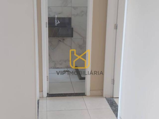 #3335 - Casa para Venda em Feira de Santana - BA