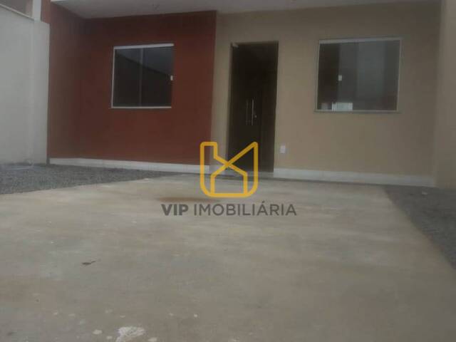 Casa para Venda em Feira de Santana - 5