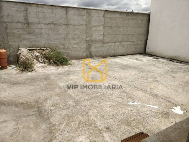 #3336 - Casa para Venda em Feira de Santana - BA