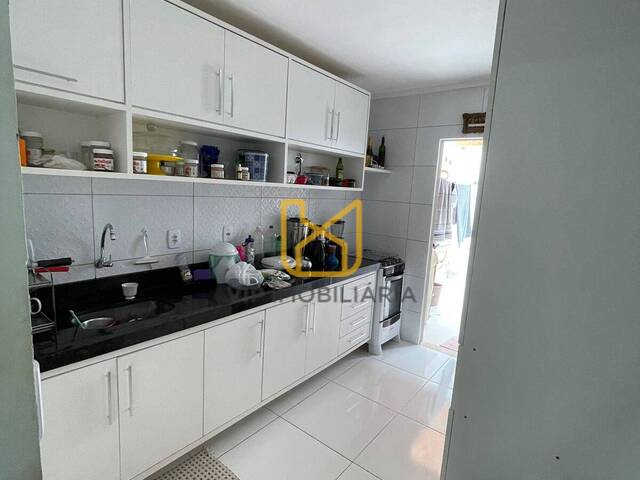 Casa para Venda em Feira de Santana - 5