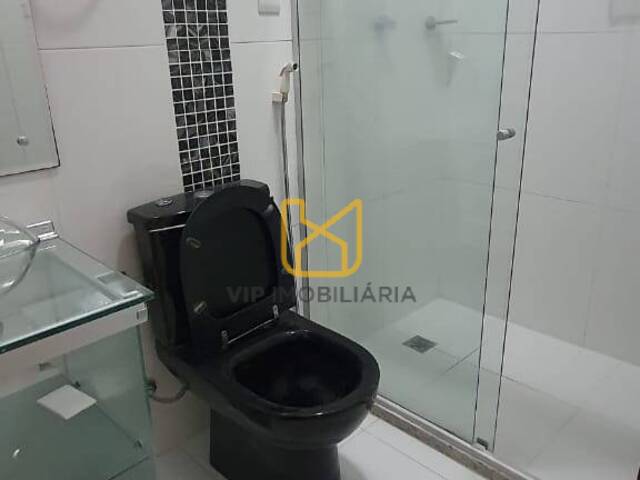 #3340 - Casa para Venda em Feira de Santana - BA - 3