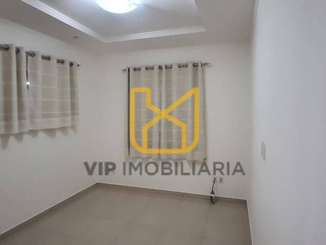 Casa para Venda em Feira de Santana - 4
