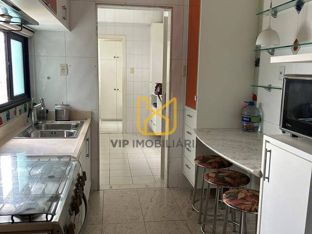 Apartamentos para Venda em Feira de Santana - 5