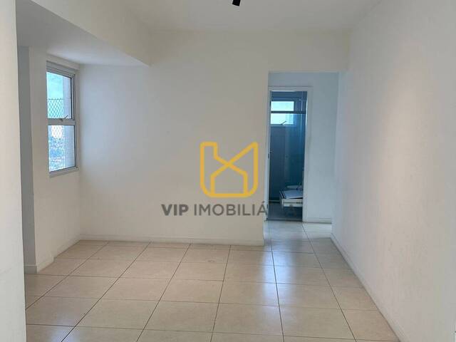 Apartamentos para Locação em Feira de Santana - 5