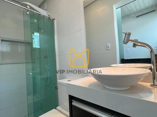 #3353 - Apartamentos para Venda em Feira de Santana - BA