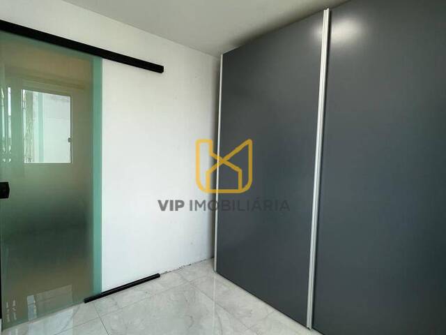 Apartamentos para Venda em Feira de Santana - 5