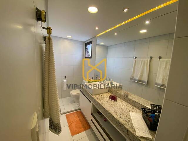 Apartamentos para Venda em Feira de Santana - 5