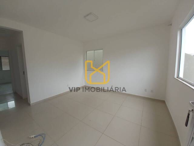 #3364 - Casa para Venda em Feira de Santana - BA