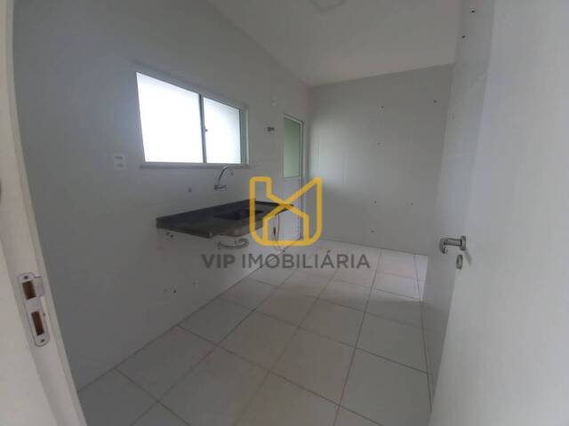#3364 - Casa para Venda em Feira de Santana - BA
