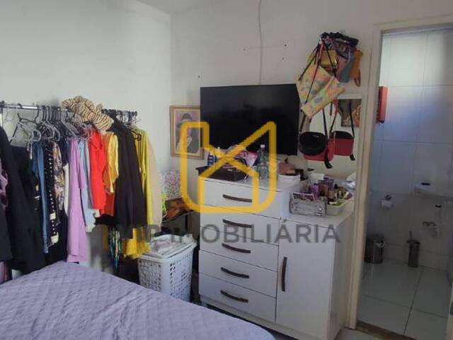 #3366 - Casa para Venda em Feira de Santana - BA