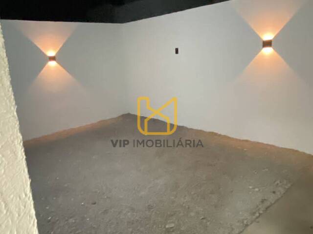 #3367 - Casa para Venda em Feira de Santana - BA