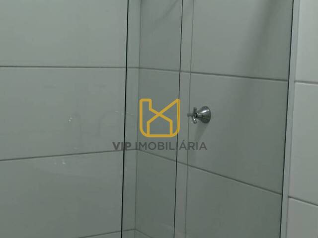 #3369 - Casa para Venda em Feira de Santana - BA