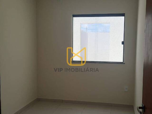 #3374 - Casa para Venda em Feira de Santana - BA