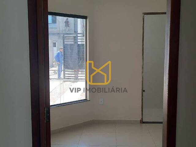 Casa para Venda em Feira de Santana - 5
