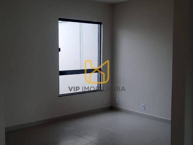 #3375 - Casa para Venda em Feira de Santana - BA