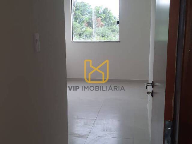 Casa para Venda em Feira de Santana - 5