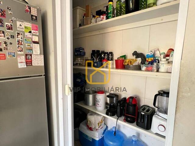 #3377 - Casa para Venda em Feira de Santana - BA