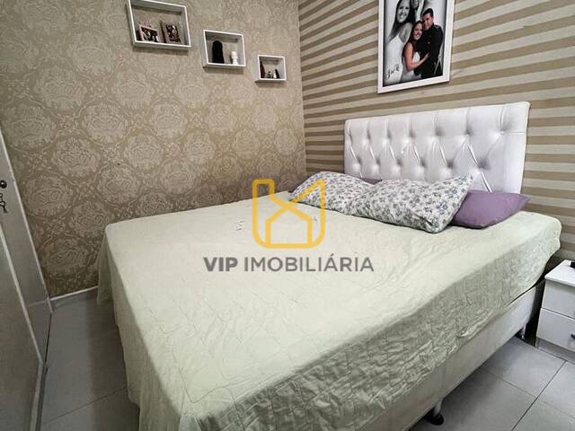Casa para Venda em Feira de Santana - 5