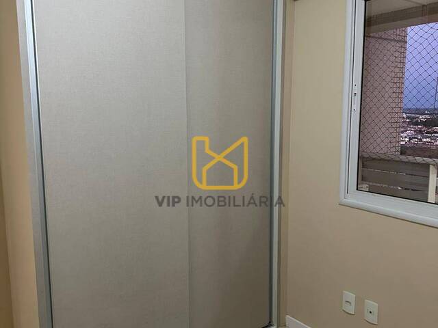 Apartamentos para Venda em Feira de Santana - 5