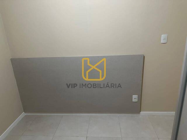 Apartamentos para Venda em Feira de Santana - 4