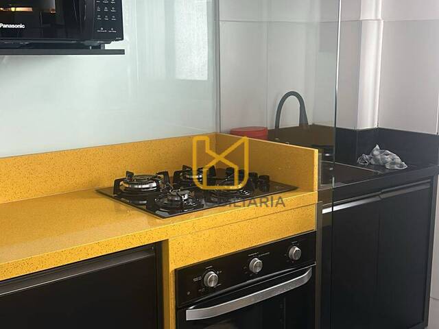 #3382 - Apartamentos para Venda em Feira de Santana - BA